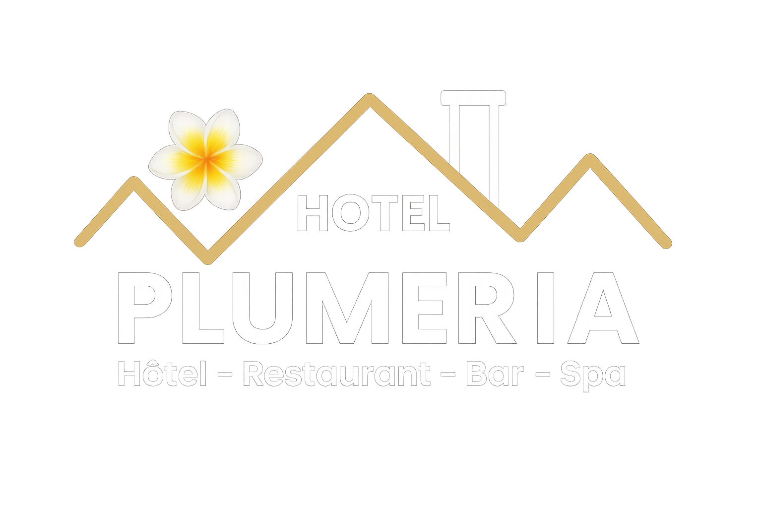 1149d93b-42dc-4db2-be10-be6f9368cd47