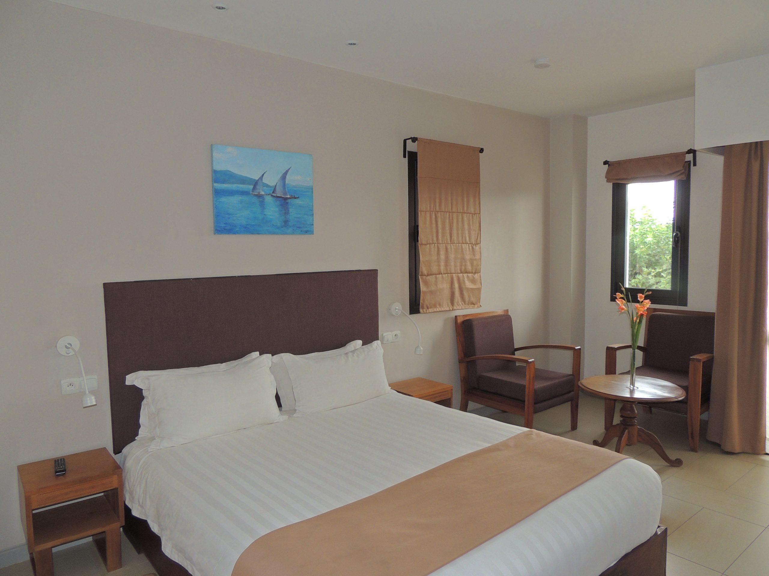 double-room-plumeria-hotel-antsirabe