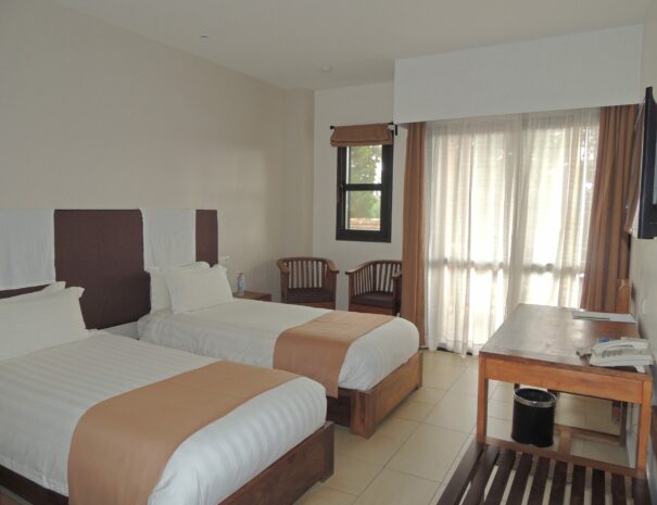 twin-room-plumeria-hotel-antsirabe