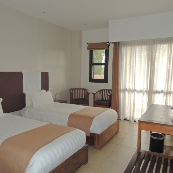 twin-room-plumeria-hotel-antsirabe