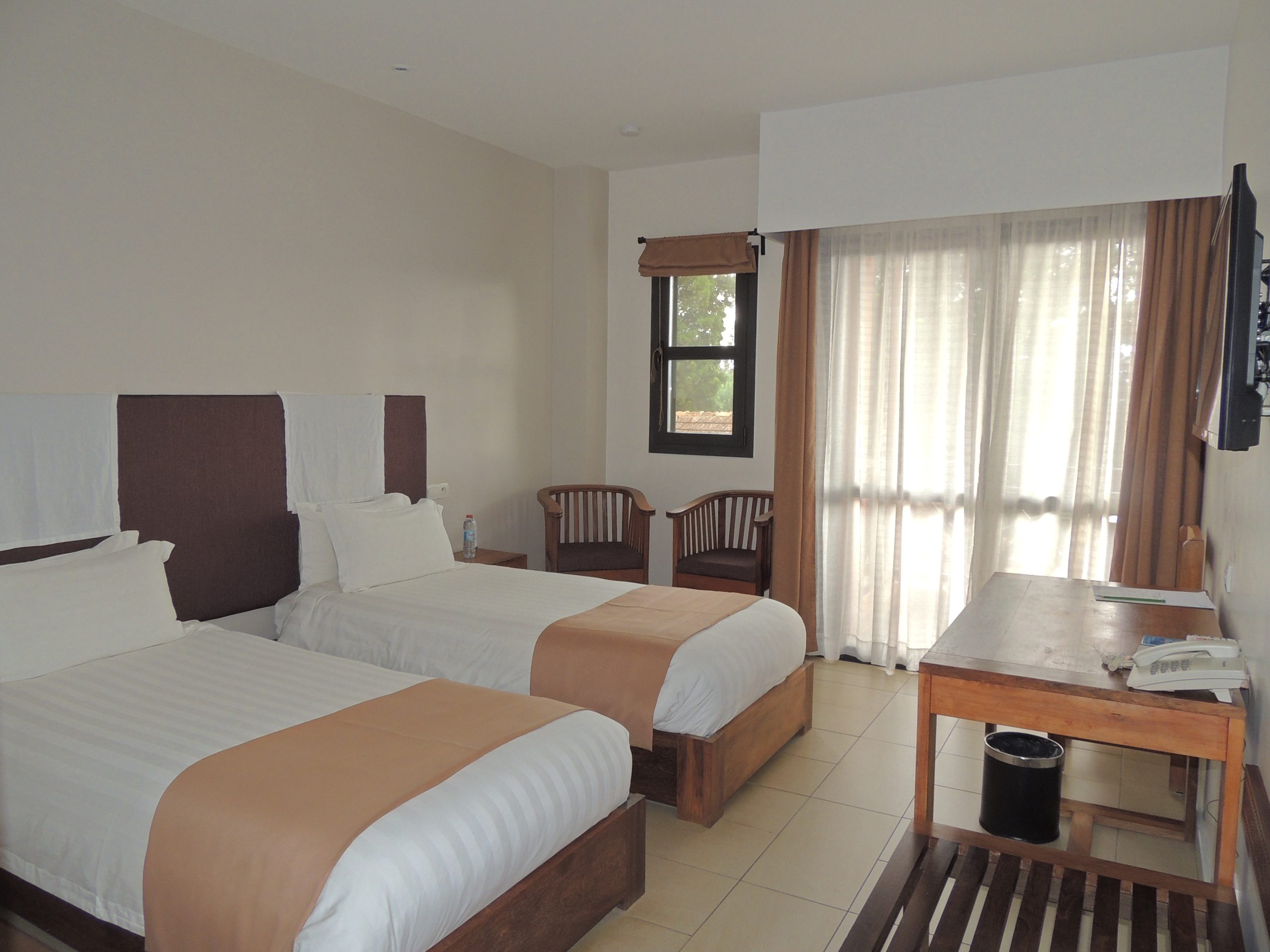 twin-room-plumeria-hotel-antsirabe