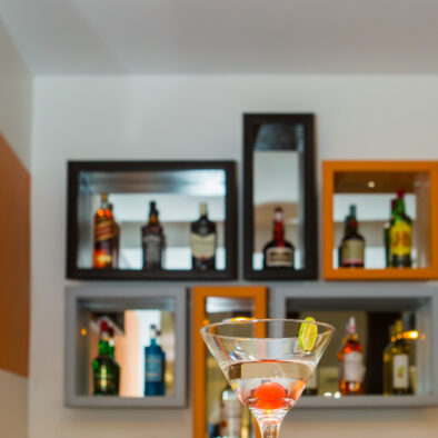 bar-plumeria-hotel-antsirabe-3