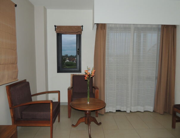 chambre-deluxe-plumeria-hotel-antsirabe-2