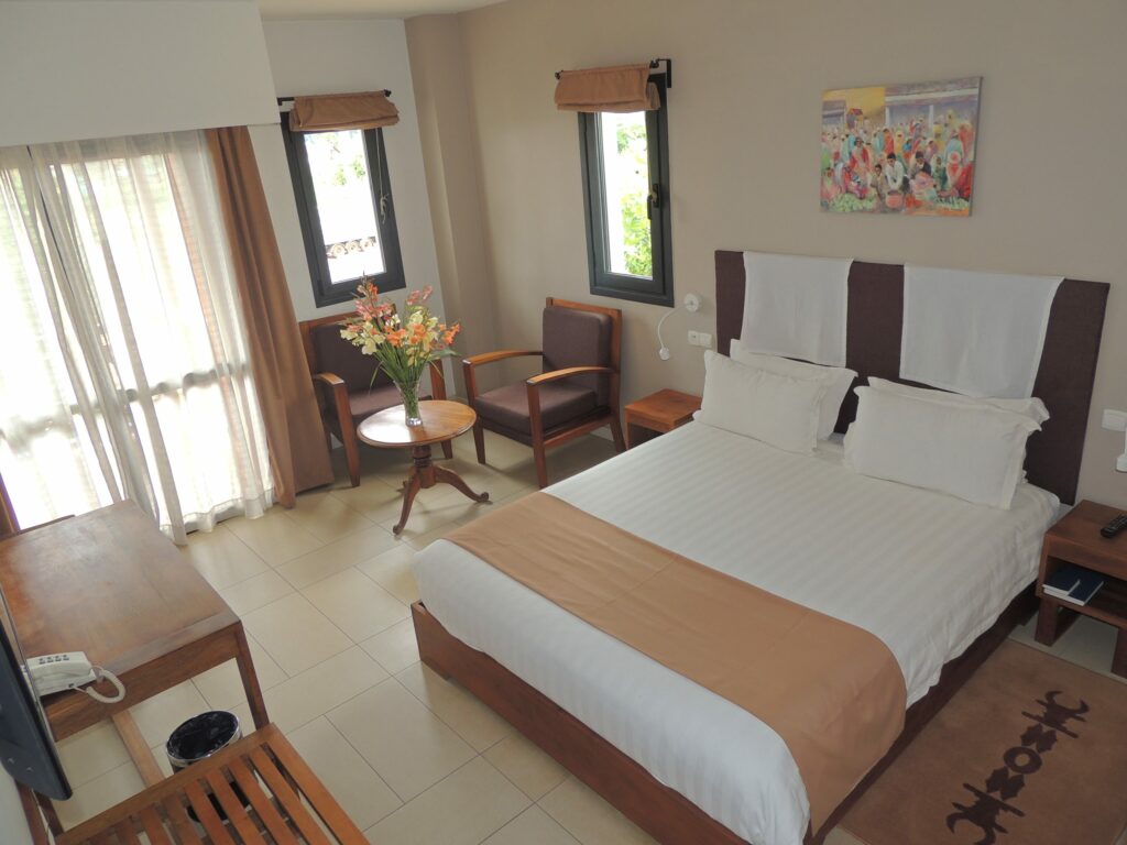 chambre-double-plumeria-hotel-antsirabe
