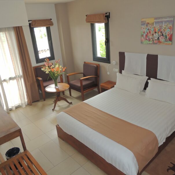 chambre-double-plumeria-hotel-antsirabe
