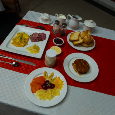 petit-dejeunee-plumeria-hotel-antsirabe-2