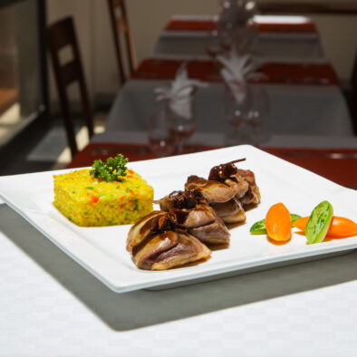 petit-dejeunee-plumeria-hotel-antsirabe